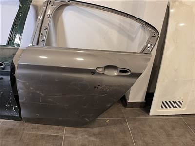 Fiat tipo bal hátsó ajtó 