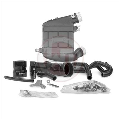 WAGNER COMP. INTERCOOLER KIT AUDI RS4 B9