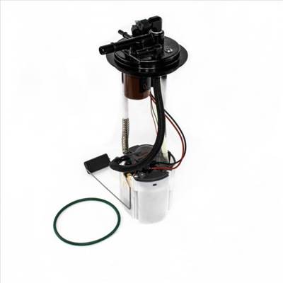 DeatschWerks DW400 Silverado/Sierra 1500/2500/3500 szivattyú modul