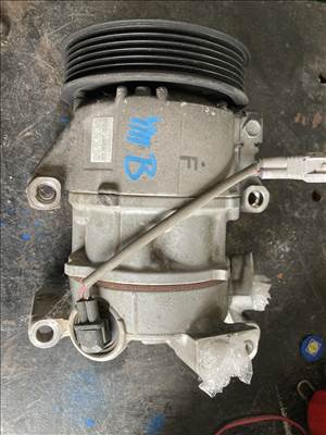 Toyota Yaris (XP130/XP150) 1.0 VVT-i Klímakompresszor  4472604201