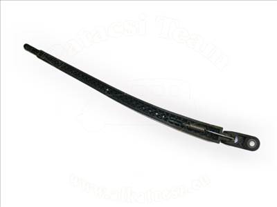 Opel Astra G 1997-2010 - ablaktörlő kar, csomagtérfedél, 3/5ajtós