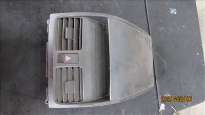 Suzuki SX4 I 1.9 DDiS i-4WD szellőzőrács (D19AA)