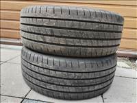 225 45 19 goodyear 225/45 R 19 nyári gumi 1 pár