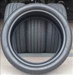 Új/demó GoodYear Eagle F1 Asymetric-6 235/40 R19 nyári gumi 4db 2025.
