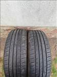  2db 225/60 17" újszerű Hankook nyári gumi