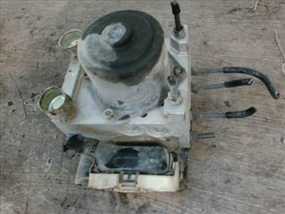 FORD Windstar ABS ABR ESP pumpa