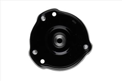 BILSTEIN 12-117864 - Toronycsapágy MERCEDES-BENZ