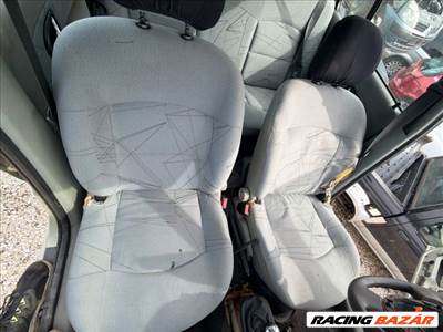 Renault Thalia I Bal első Fejtámla *163313*