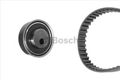 BOSCH 1 987 946 315 - vezérműszíj készlet HYUNDAI KIA MITSUBISHI PROTON