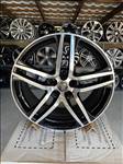 Audi gyári Mam 19” alufelni