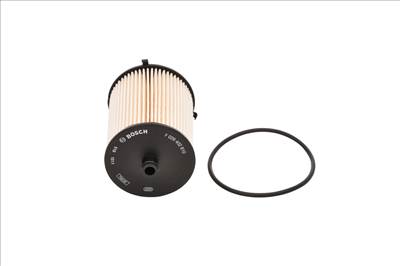 BOSCH F 026 402 810 - Üzemanyagszűrő TOYOTA