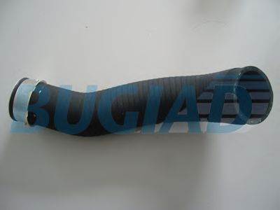 BUGIAD 84608 - Töltőlevegő cső BMW