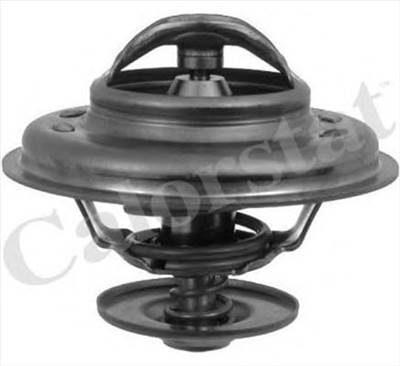 CALORSTAT BY VERNET TH5111.88J - termosztát, hűtőfolyadék BMW VOLVO