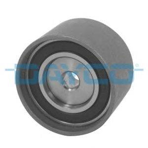 DAYCO ATB2493 - vezérműszíj vezetőgörgő ISUZU OPEL VAUXHALL