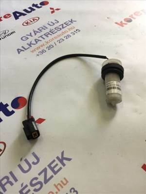 Kia Ceed ED ablakmosó folyadékszint érzékelő 985201H000-BON