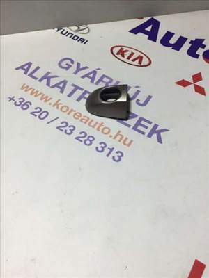Kia Ceed ED dugózár takaró első bal 826521H010-BON