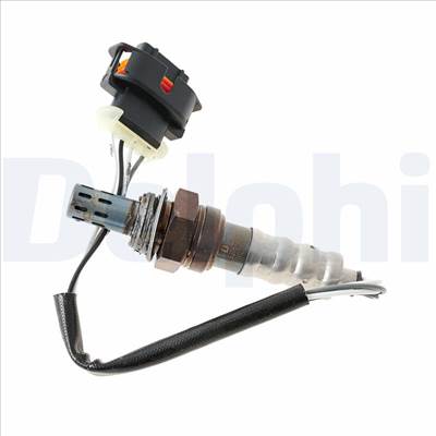 DELPHI ES20675-12B1 - lambdaszonda OPEL SAAB VAUXHALL