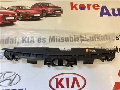 Kia Picanto JA zárhíd takaró 86360G6000