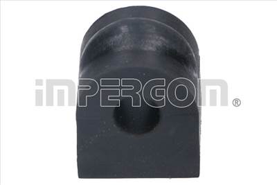 ORIGINAL IMPERIUM 38526 - Stabilizátor szilent SMART