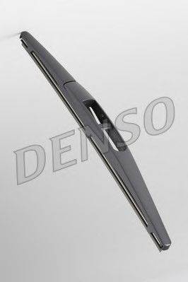 DENSO DRA-025 - ablaktörlő lapát CITROËN FIAT MAZDA MITSUBISHI NISSAN OPEL PEUGEOT SUZUKI VAUXHALL