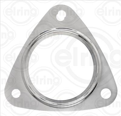 ELRING 482.560 - kipufogócső tömítés ALPHEON BUICK BUICK (SGM) CHEVROLET CHEVROLET (SGM) GMC HOLDEN 
