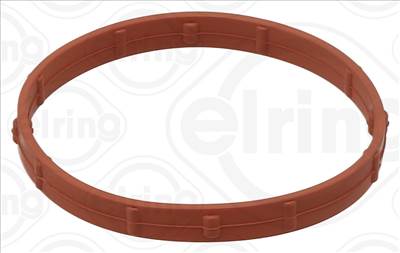 ELRING 560.720 - tömítés, szívókönyök ház CHEVROLET GMC HOLDEN OPEL VAUXHALL