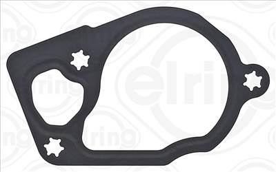 ELRING 943.160 - termosztát tömítés ALFA ROMEO ALPHEON BUICK BUICK (SGM) CADILLAC CADILLAC (SGM) CHE