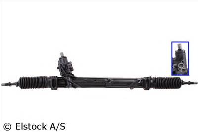 ELSTOCK 11-1305 - kormánymű AUDI