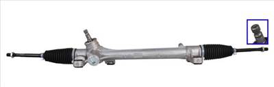 ELSTOCK 14-1857 - kormánymű TOYOTA