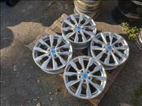 17" 5x114,3 Subaru (Legacy-Impreza-Outback-WRX)
