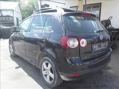 Volkswagen Golf Plus Plus 1.4 TSI Váltó-Cseredarab szüksèges 