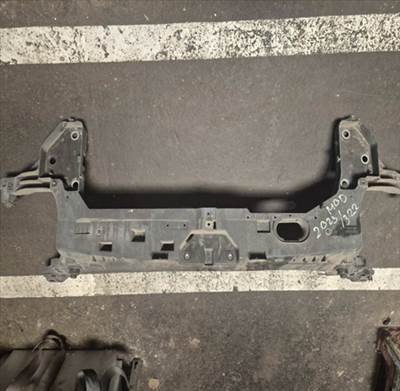 Renault Modus homlokfal 2004-2012-ig 8200224763