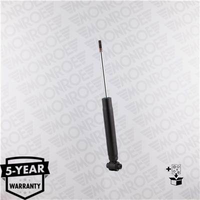 MONROE G1240 - lengéscsillapító PEUGEOT