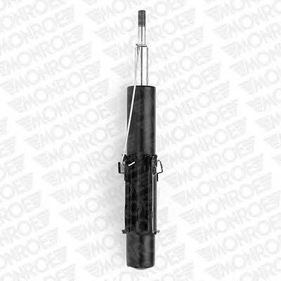MONROE V4510 - lengéscsillapító MERCEDES-BENZ VW