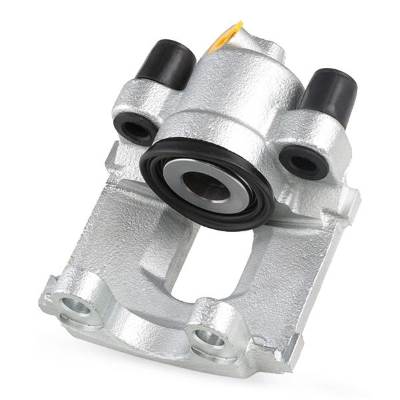 MTR 12139012 - féknyereg BMW MG ROVER