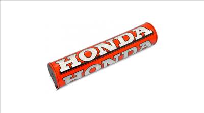 Kormányszivacs ( Honda )