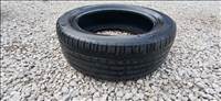 Continental Ecocontact 5 215/55R17 94V 1darabos gumi eladó