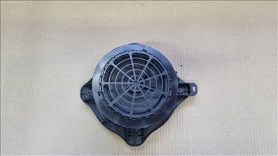 Opel Astra L Hangszóró 9842087880 9836069580
