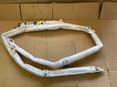 Opel Insignia A 2.0 CDTI bal oldali függönylégzsák  13222996