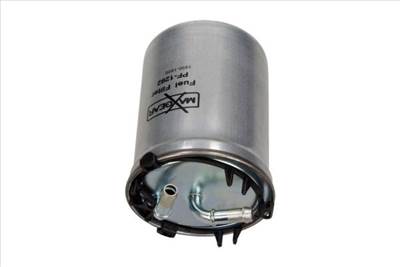 Üzemanyagszűrő NEXTPART NP16301F for VAG