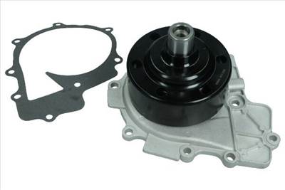 Vízszivattyú, motorhűtés NEXTPART NP-540063 for MERCEDES-BENZ, FREIGHTLINER