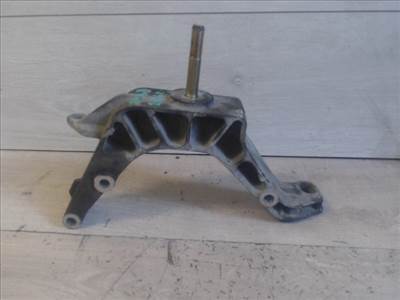 FIAT PUNTO III. Sebességváltó tartó bak