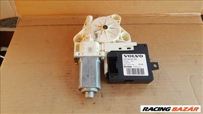 Volvo 30739182 S40 V50 ablakemelőmodul