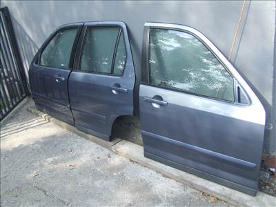 Honda CR-V II ajtó 