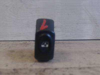RENAULT CLIO 98-01 Ablakemelő kapcsoló pozíció független