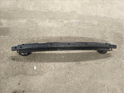 Nissan Juke I hátsó lökhárító merevítő 