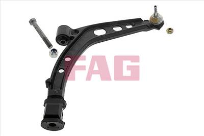 FAG 821 0352 10 - Lengőkar FIAT