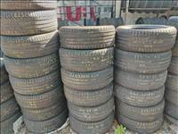  225/5517" használt Michelin nyári gumi gumi