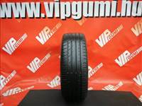 195/50 R16 Continental  nyári gumi