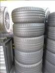  255/35 R19 DUNLOP RT2 96Y